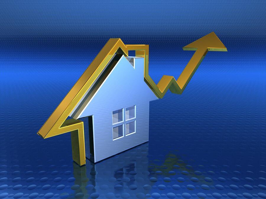 Durango Real Estate 